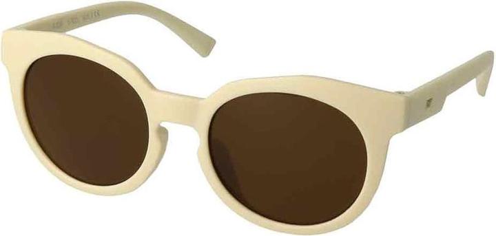 Produktbild BB Klostermannn Sonnenbrille beige matt