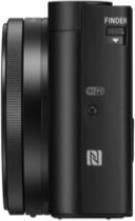 Immagine prodotto Sony Cyber-Shot DSC-HX99 (24 - 720 mm, 18.20 Mpx, 1/2,3'')