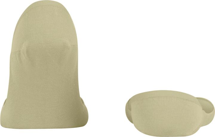 Actual product image Burlington Aberdeen IN (39 - 40)