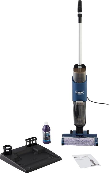 Productafbeelding Shark WD100EU