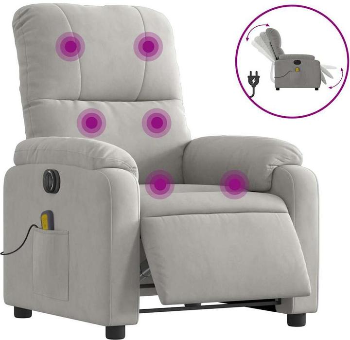 Image du produit VidaXL Jae