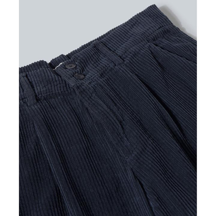 Image du produit Brava Fabrics Corduroy Pleated (XL)