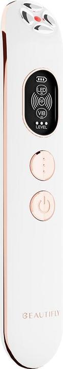 Image du produit Beautifly B-Looky Pro