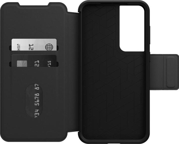Immagine prodotto OtterBox Strada Folio (Samsung Galaxy S23+)