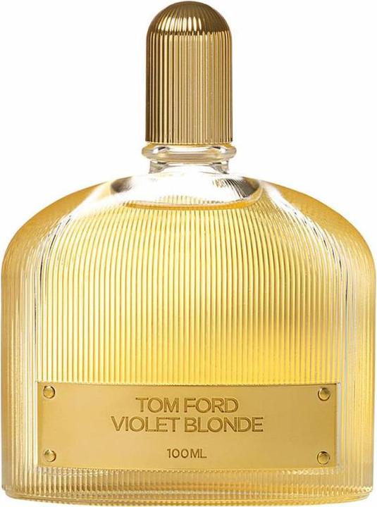 Produktbild Tom Ford Violet Blonde (Eau de Parfum, 100 ml)