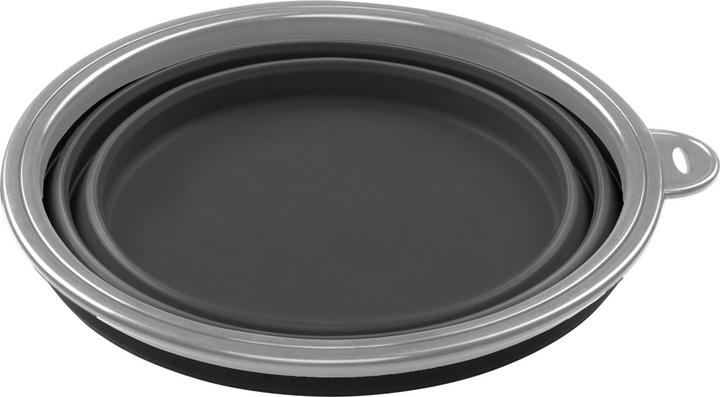 Produktbild Brunner Bowlin Fold-Away 25