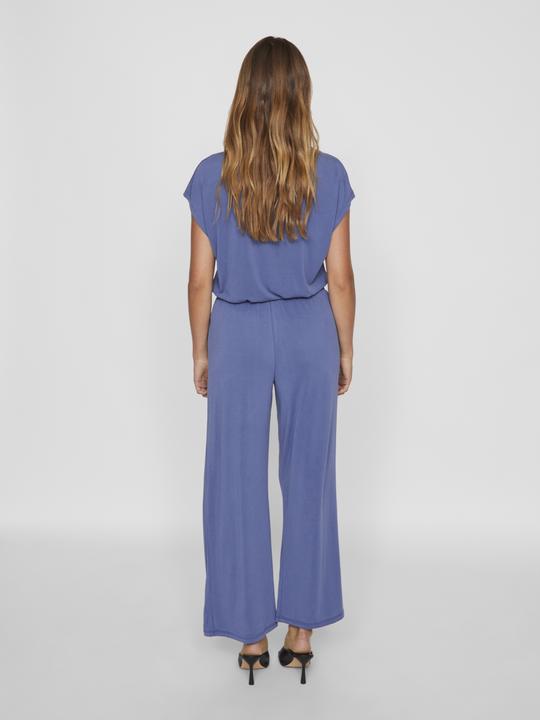 Actual product image Vila High Waist Trousers (XS)