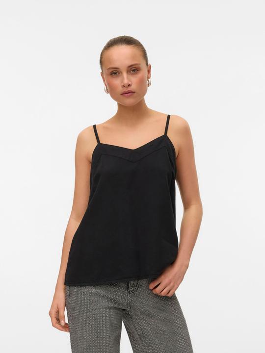 Image du produit Vero Moda VMBREE Top Tanktop (L)