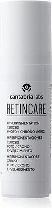 Immagine prodotto Cantabria Labs Gel Retincare 30ml (30 ml)