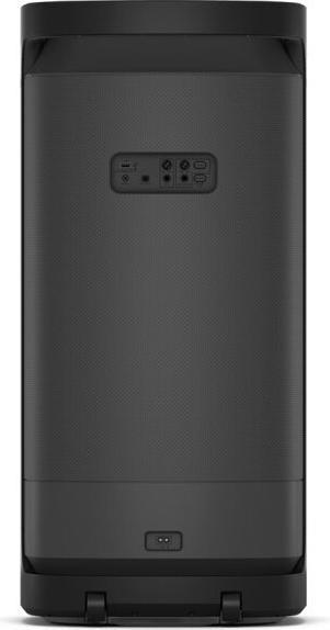 Productafbeelding Sony SRS-XV900 (Actief)