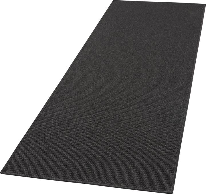 Produktbild BT Carpet Nature (150 x 80 cm)