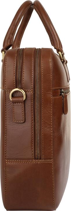 Produktbild Bugatti Aktentasche Remo Briefcase Large (16.93")