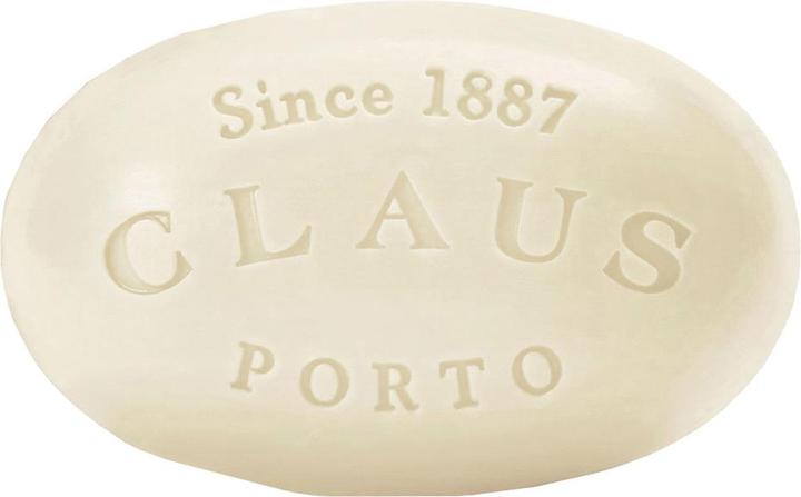 Claus porto Alface - Green Leaf Soap (Hartseife)
