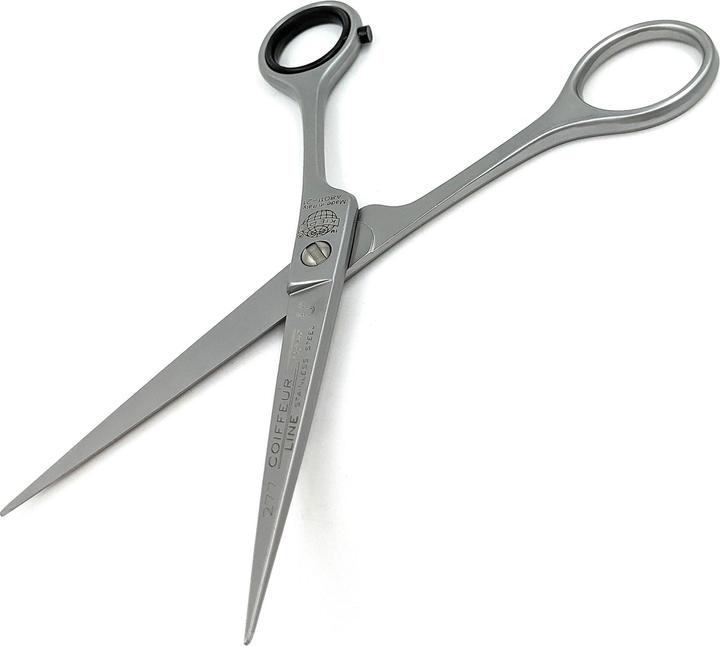 Produktbild Kiepe Professional Standard Hair Code 277 (5.5) inch