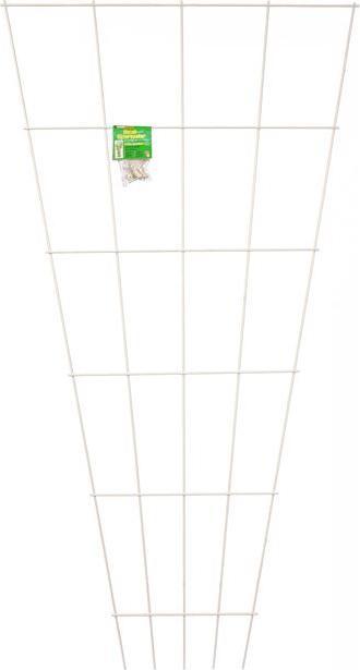 Produktbild Windhager Gitterspalier (150 cm, 150 cm)