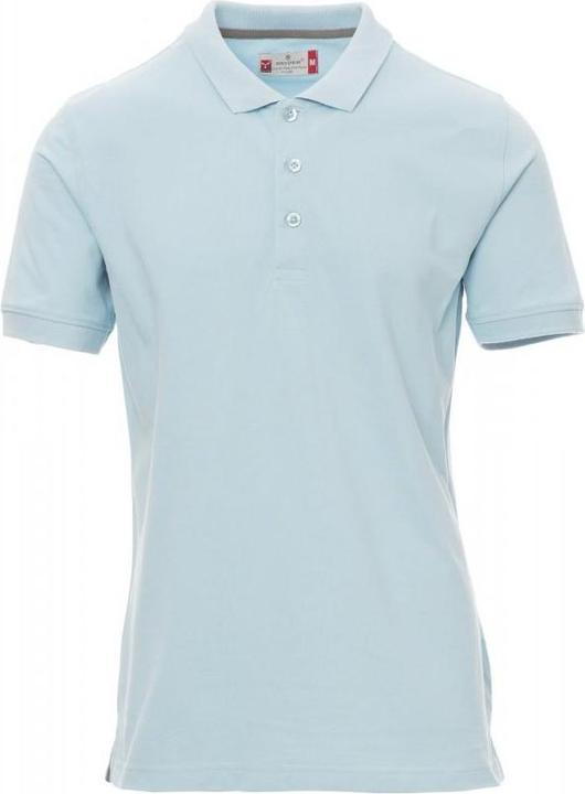 Produktbild Payper Polo-Shirt (XXL)