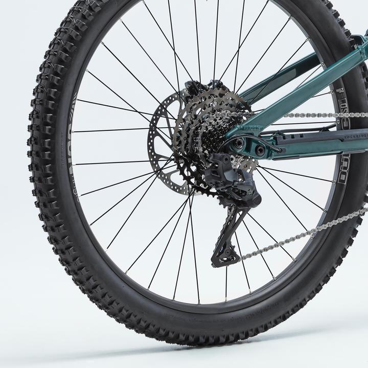 Image du produit Rockrider E-FEEL 900 S