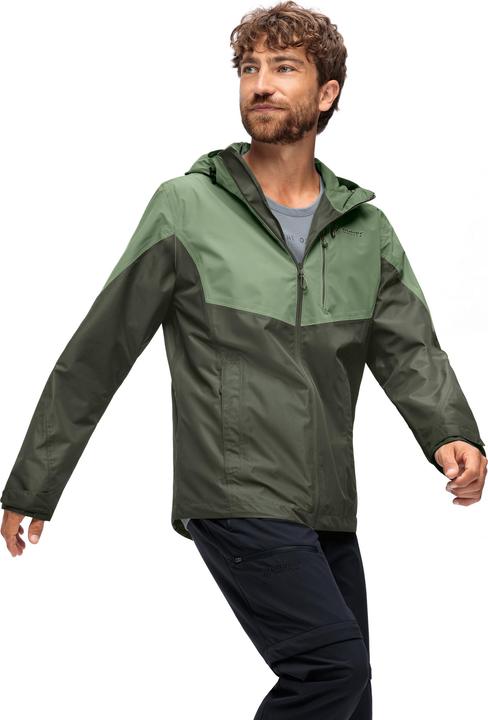 Actual product image Maier Sports Schlufterkopf (3XL, 4XL)