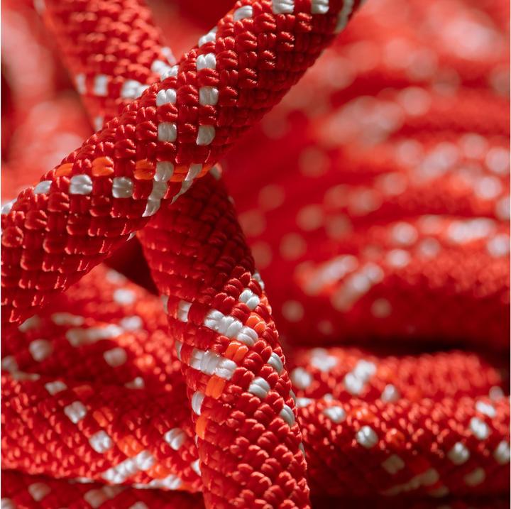 Produktbild Mammut 9.5 Gym Classic Rope (50 m)