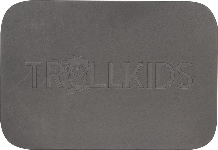 Produktbild Trollkids Kid's Rondane Pack 8 (8 l)