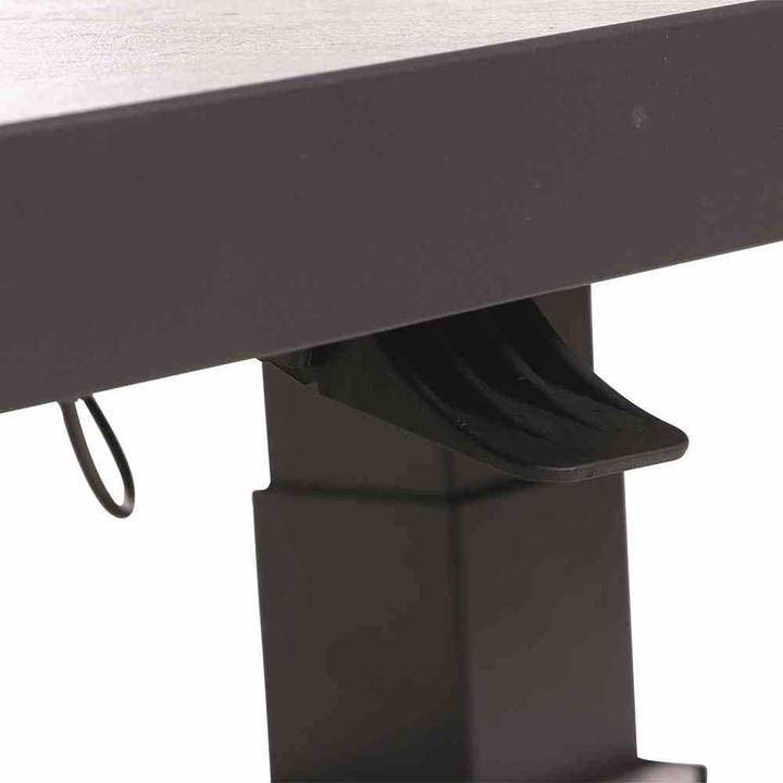 Produktbild Siena Garden Lifttisch (85 cm)
