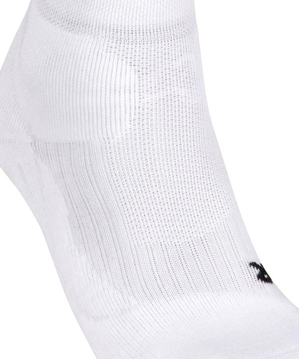Immagine prodotto Falke TE2 Sh W (35 - 36)