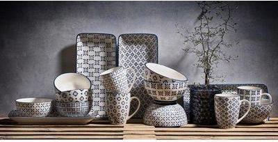 Produktbild Villa Collection Madeira (12 x, 18 cm)