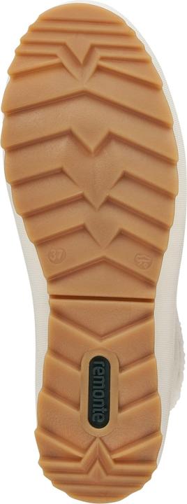 Produktbild Remonte Stiefelette - 101706 (42)