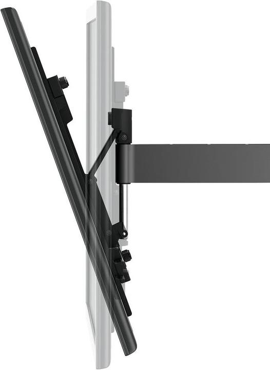 Image du produit Vogels Mur 3245 (Mur, 55", 20 kg)