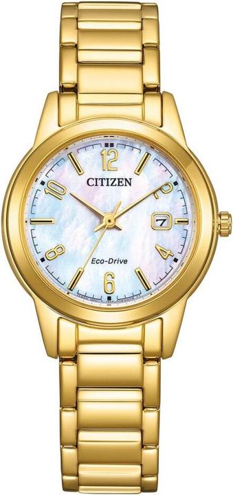 Actual product image Citizen FE1242-78D