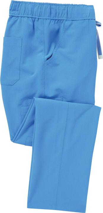 Onna Cargo-Hose mit Stretchanteil