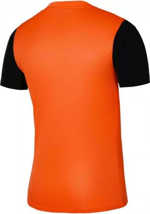 Actual product image Nike Tiempo Premier II Jersey Kids (S)