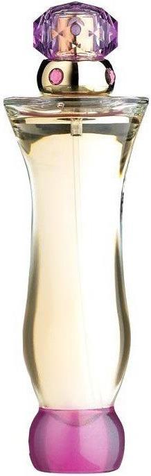 Immagine prodotto Versace Donna (Eau de parfum, 100 ml)