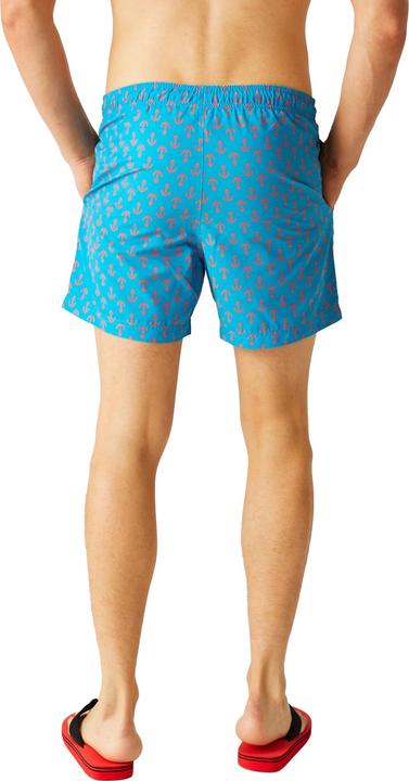 Image du produit Regatta - Short de bain LORAS - Homme (L)