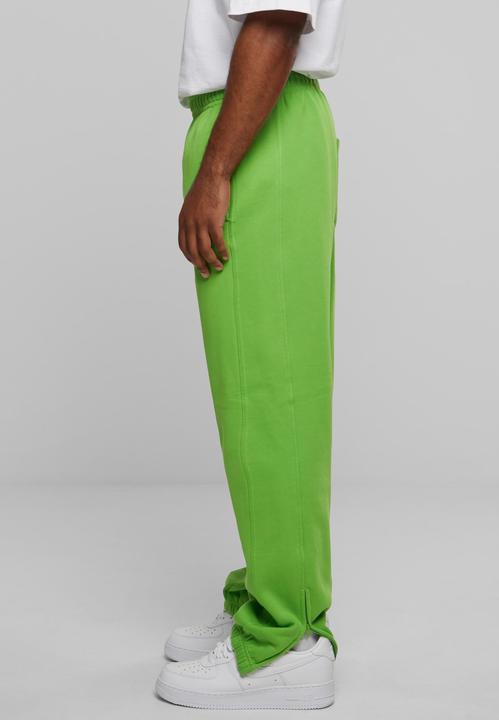 Actual product image Urban Classics UC Men Sweatpants (S)