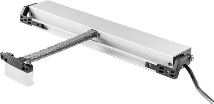Actual product image Kaiser Nienhaus Puma 230 410000 Window drive