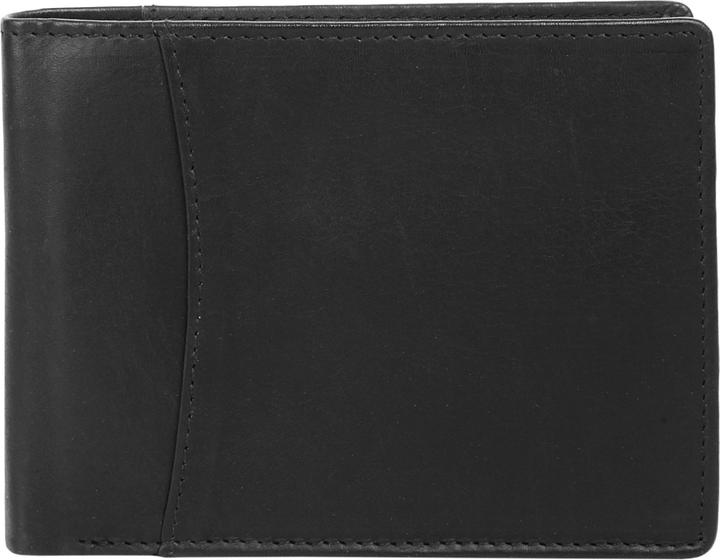 Actual product image Bodenschatz Geldbörse