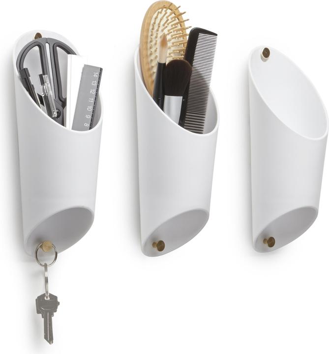 Actual product image Umbra Floralink (10 cm)