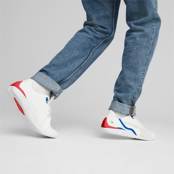 Image du produit Puma BMW MMS Drift Cat Decima (47)