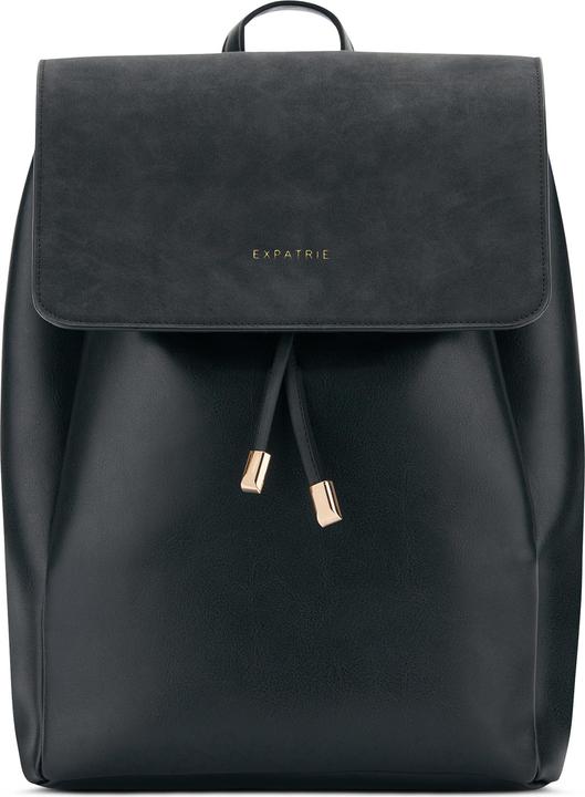 Expatrié Rucksack Estelle (9 l)