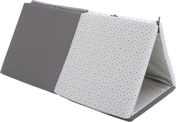 Immagine prodotto Candide Tappeto da gioco XL (120 x 60 x 12 cm)