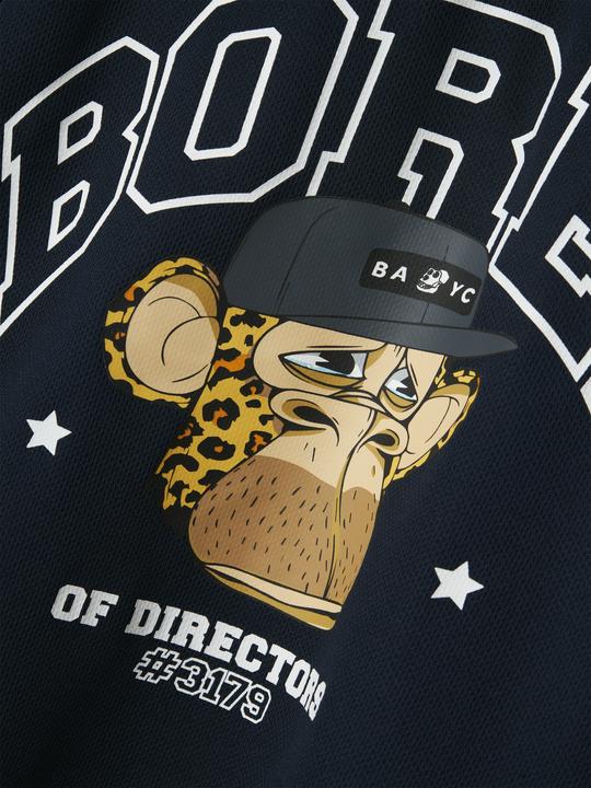 Actual product image Name it Regular Fit T-Shirt (134)