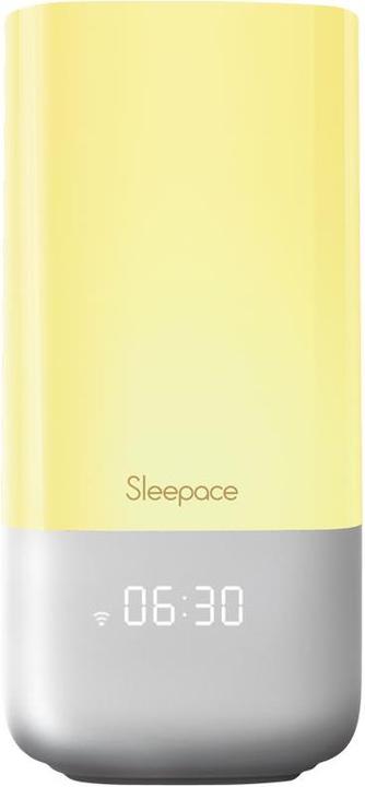 Produktbild Sleepace Nox