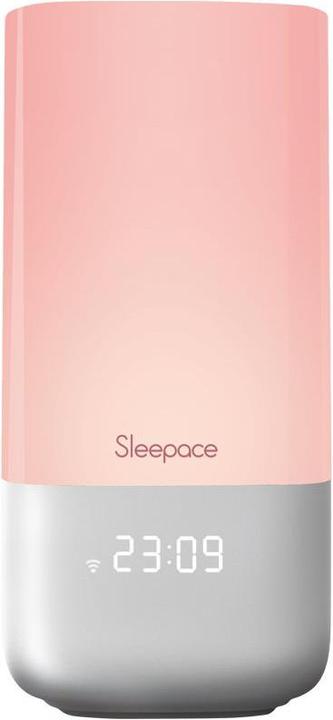 Produktbild Sleepace Nox