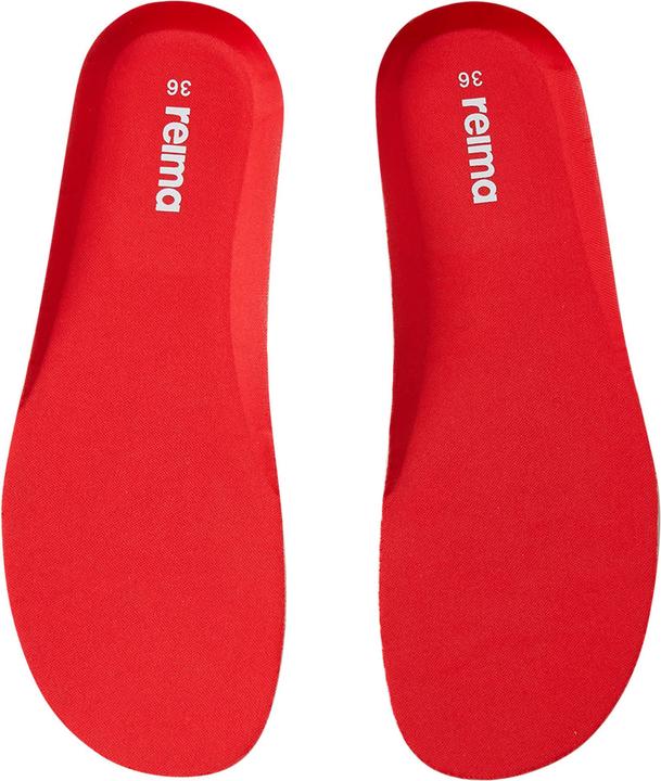 Image du produit Reima Kid's Astelu (34)