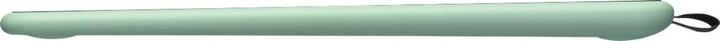Actual product image Wacom Intuos S BT (7", 2540 lpi)