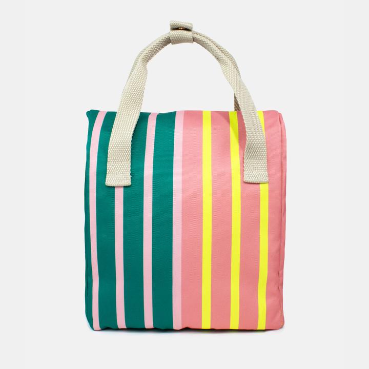 Immagine prodotto Kind Bag Borsa per il pranzo