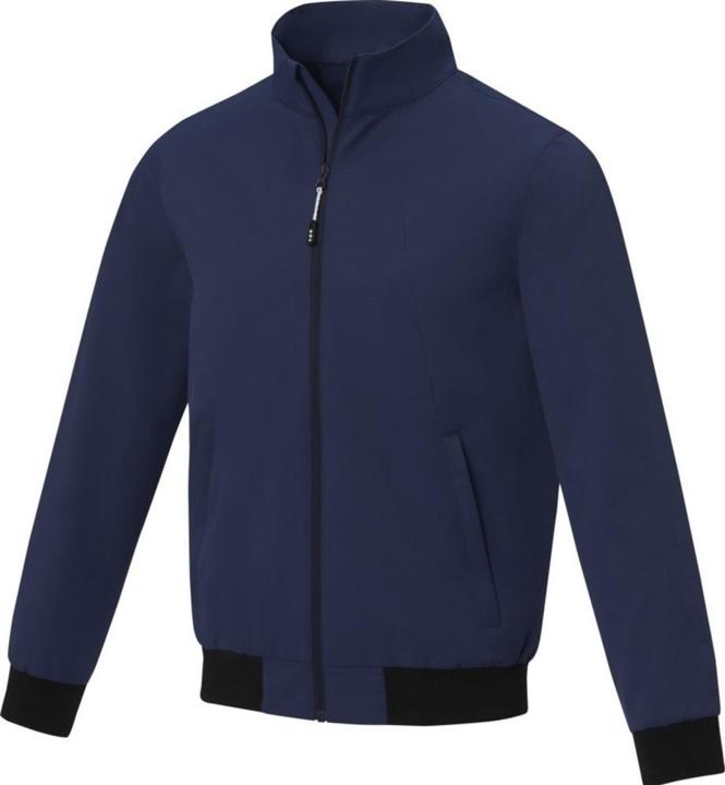 Produktbild Elevate Keefe Bomberjacke (XXL)