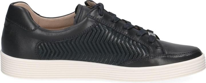 Actual product image Caprice Sneaker (38)