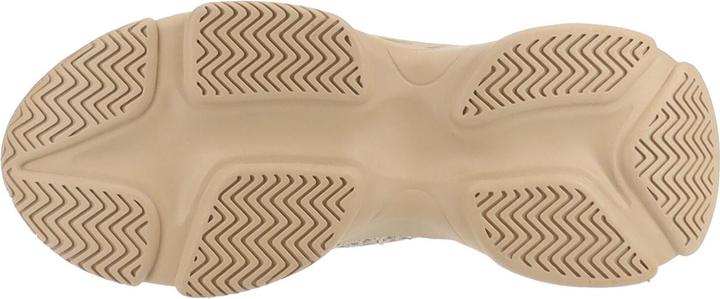 Produktbild Steve Madden 3506939 (38)